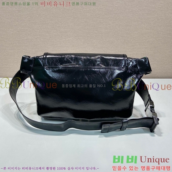 #����� �ﰢ�ΰ� ���� ��Ʈ ����� 2VH174-101