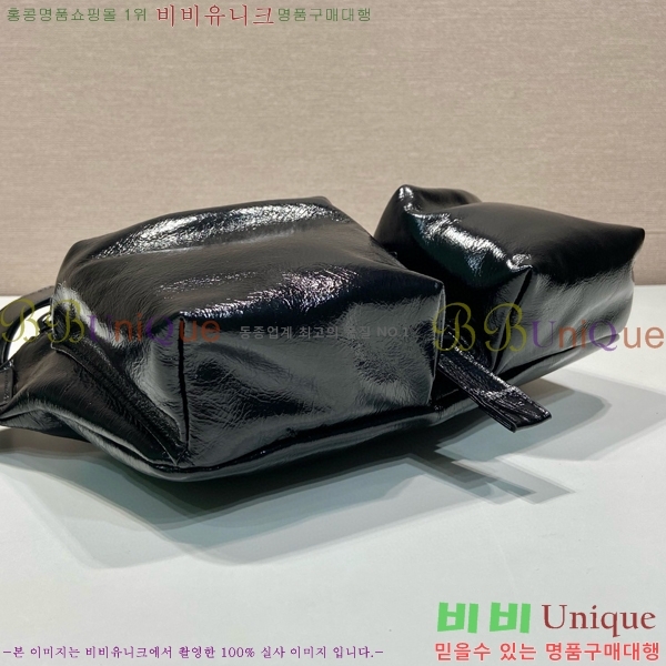 #����� �ﰢ�ΰ� ���� ��Ʈ ����� 2VH174-101