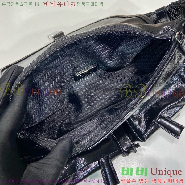 #����� �ﰢ�ΰ� ���� ��Ʈ ����� 2VH174-101