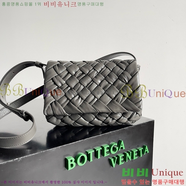 #���װ�����Ÿ ���� ���� ũ�ν��� 787113-104