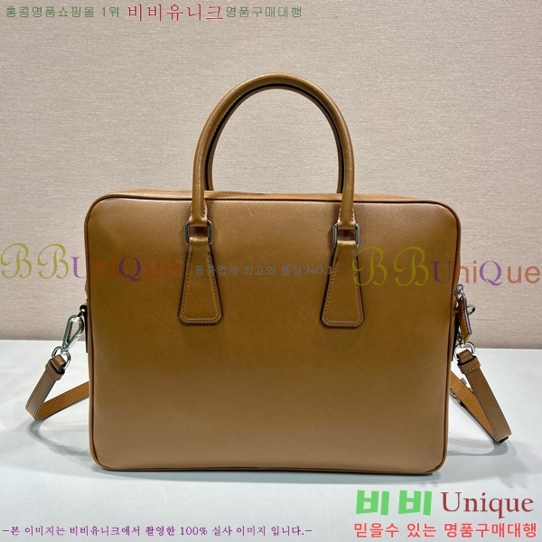 #����� ���ǾƳ� ���� �긮�����̽� 2VE368-102