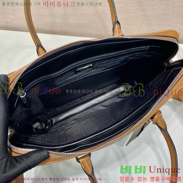 #����� ���ǾƳ� ���� �긮�����̽� 2VE368-102