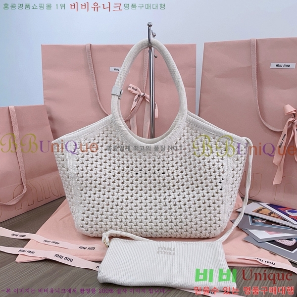 #�̿�̿� ���̺� �� 5BG281-102