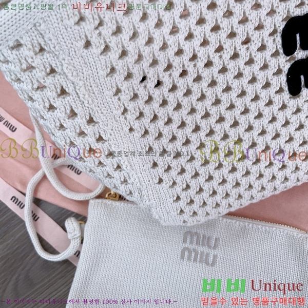 #�̿�̿� ���̺� �� 5BG281-102