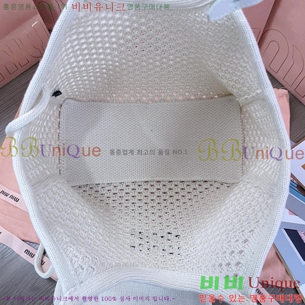 #�̿�̿� ���̺� �� 5BG281-102