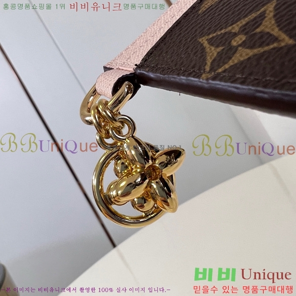 #���̺��� �� ī�� ���� Ȧ�� M82170-202
