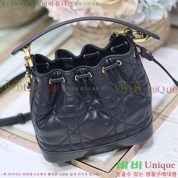 #��� ���� ���� ��Ŷ�� M2780-101