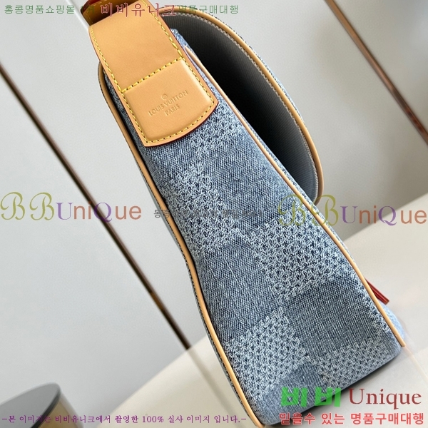 #���̺��� ������ �޽��� MM N40743-101