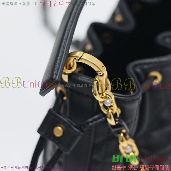 #��� ���� ���� ��Ŷ�� M2780-101