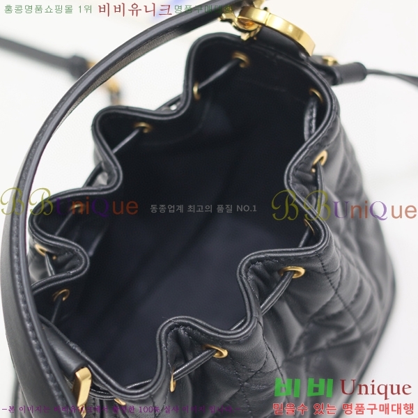 #��� ���� ���� ��Ŷ�� M2780-101