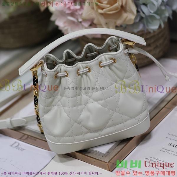 #��� ���� ���� ��Ŷ�� M2780-102