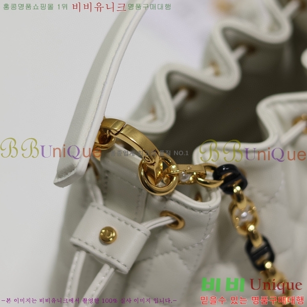 #��� ���� ���� ��Ŷ�� M2780-102