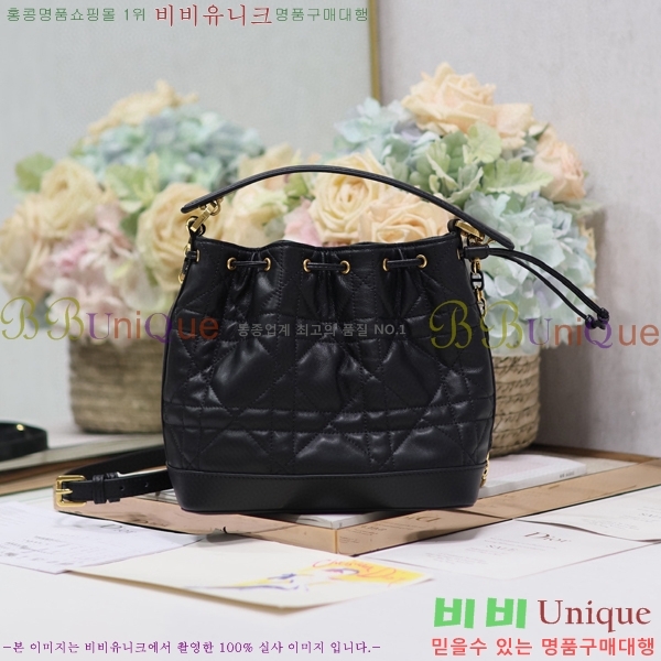 #��� ���� �̵� ��Ŷ�� M27811-102