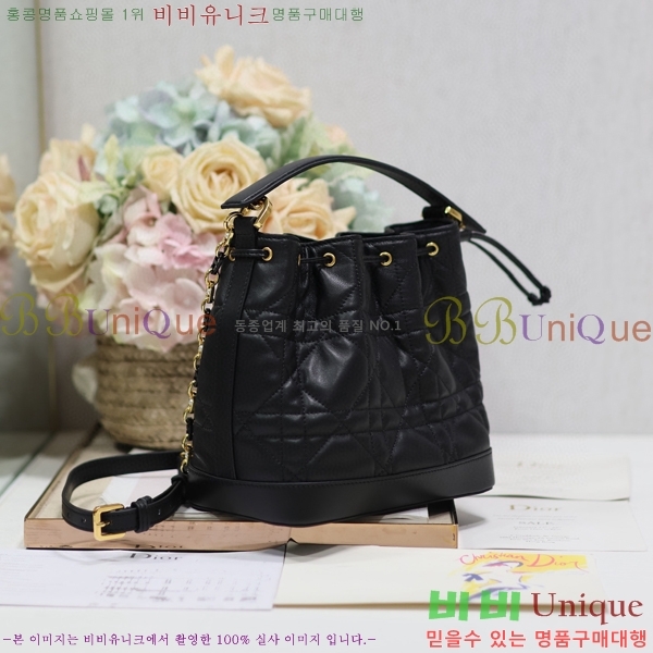 #��� ���� �̵� ��Ŷ�� M27811-102