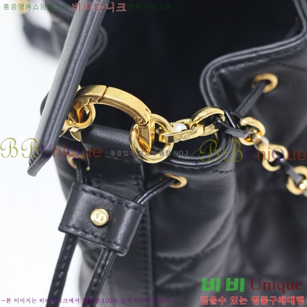 #��� ���� �̵� ��Ŷ�� M27811-102