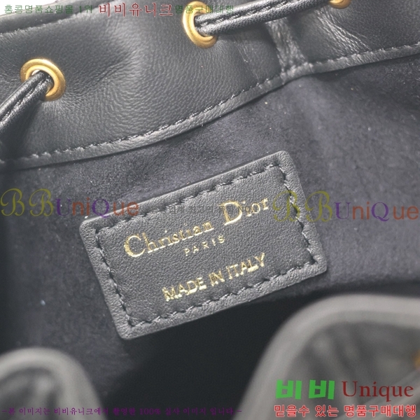 #��� ���� �̵� ��Ŷ�� M27811-102