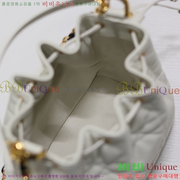 #��� ���� �̵� ��Ŷ�� M27811-101