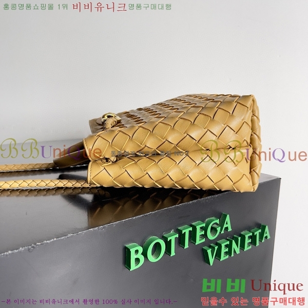 #���װ�����Ÿ ���� �ȵ�Ƹ� 743568-11054