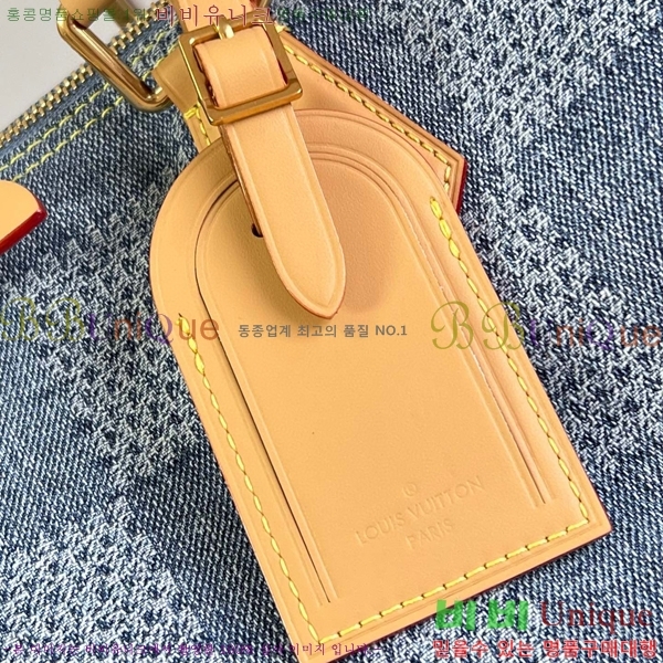 #���̺��� ���ǵ� 40 �ݵѸ��� N40701-101