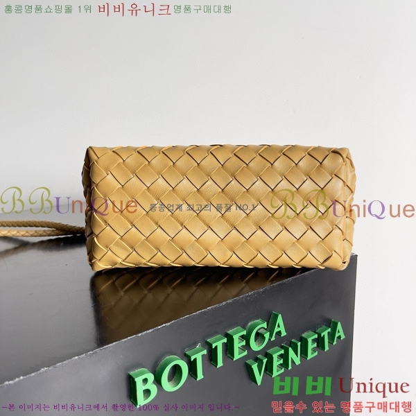 #���װ�����Ÿ ���� �ȵ�Ƹ� 743568-11054
