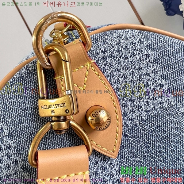 #���̺��� ���ǵ� 40 �ݵѸ��� N40701-101