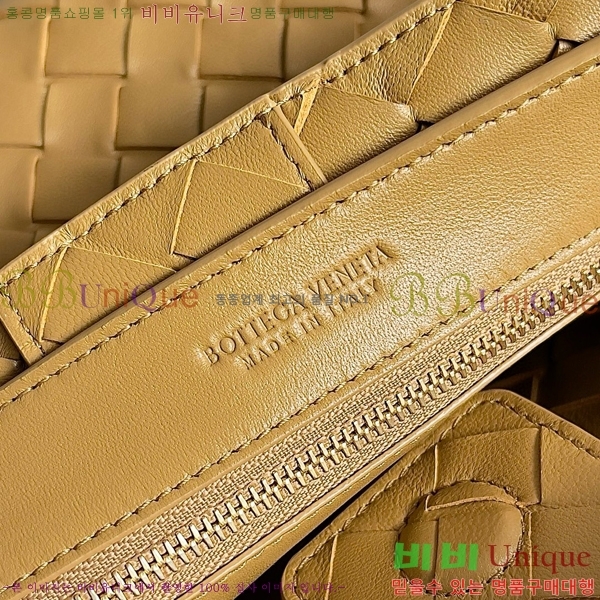 #���װ�����Ÿ ���� �ȵ�Ƹ� 743568-11054