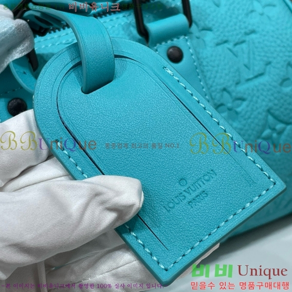 #���̺��� Ű�� �ݵѸ��� 25 M11996-101