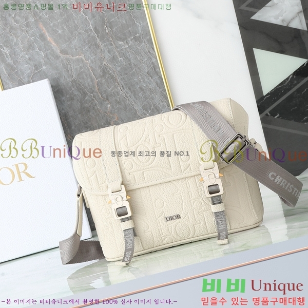 #��� �����ε� ũ�ν��� �÷� ��Ʈ���� 1ESPO333-103