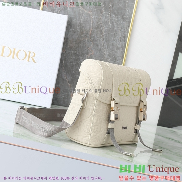 #��� �����ε� ũ�ν��� �÷� ��Ʈ���� 1ESPO333-103