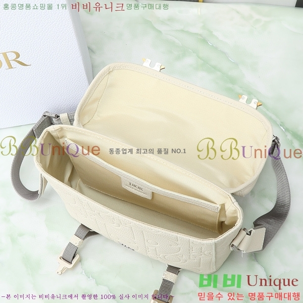 #��� �����ε� ũ�ν��� �÷� ��Ʈ���� 1ESPO333-103