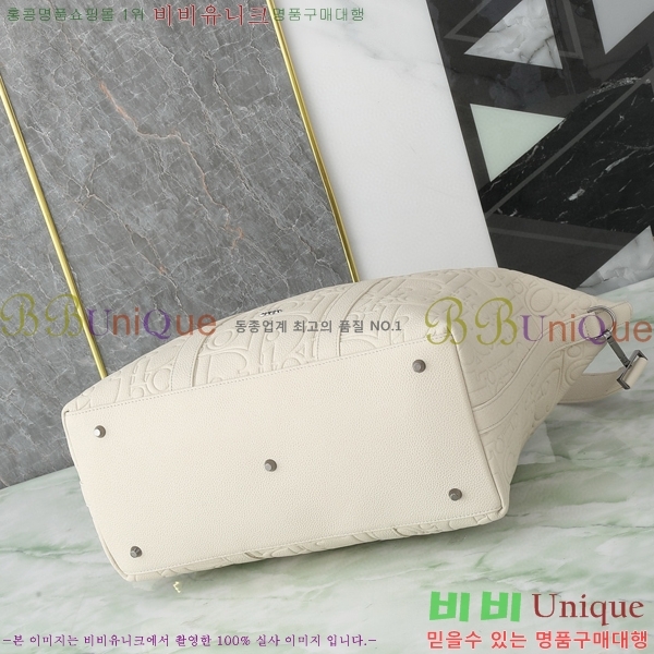 #��� ���˴� 40 �� 1ESDU134-203
