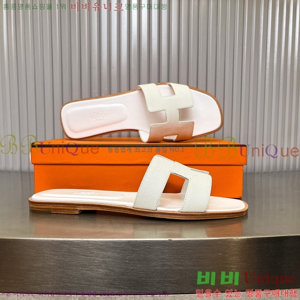 �����޽� ���� ���� 29H502024-28