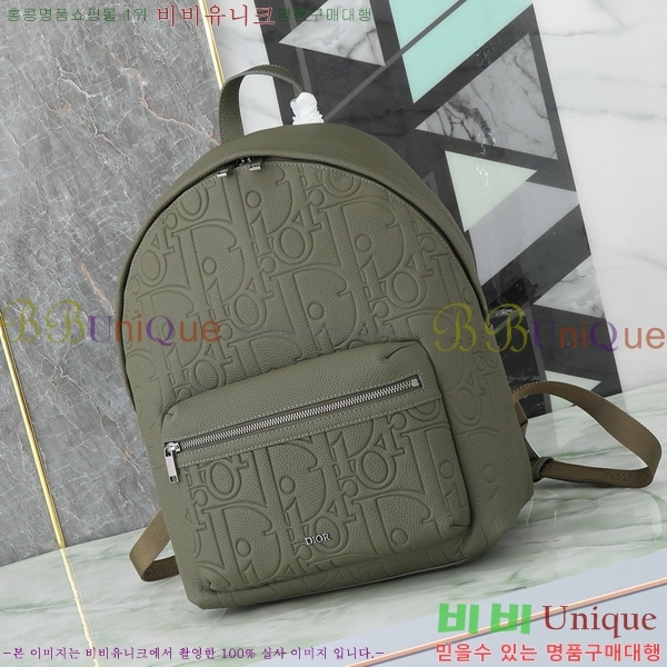 #��� ���̴� 2.0 ���� 1ESBA199-103