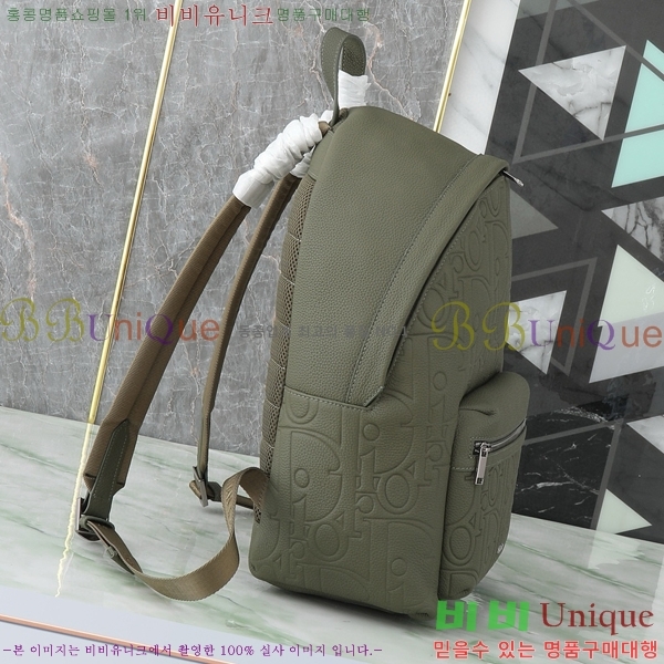 #��� ���̴� 2.0 ���� 1ESBA199-103