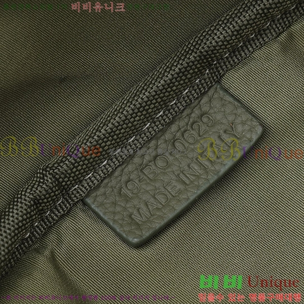 #��� ���̴� 2.0 ���� 1ESBA199-103