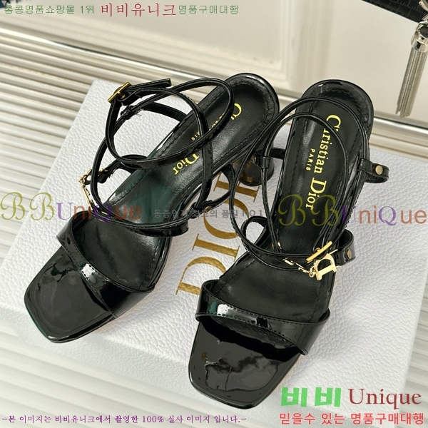 ���� ��� ������ ���� 32D751411-2 ��~7.5CM