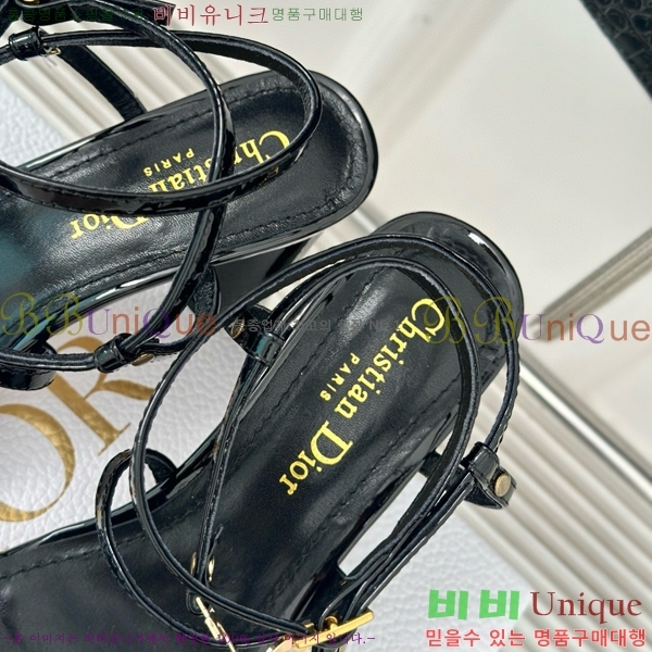 ���� ��� ������ ���� 32D751411-2 ��~7.5CM