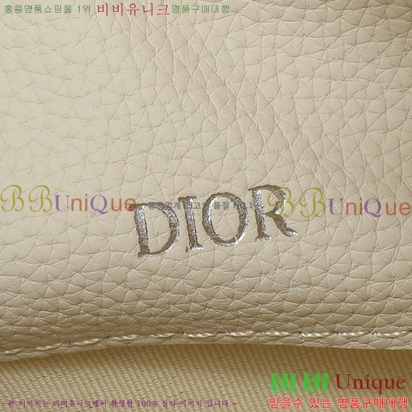 #��� A5 Ʈ���̾ޱ� �Ŀ�ġ 2ESCA483-103