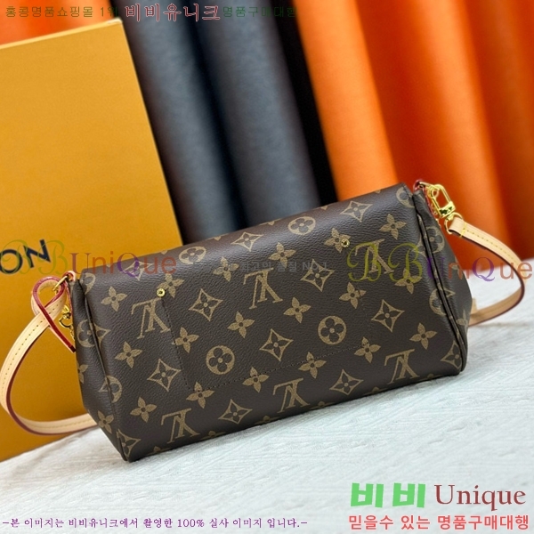 ���̺��� ���׷� ���̺��� PM M40717
