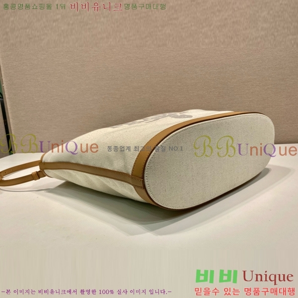 #����� ���� ���� ������ ��Ʈ�� 1BG472-101