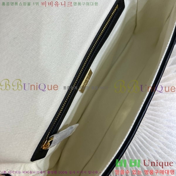 #��� FF ��ī�� �к긯 �ٰ�Ʈ�� 0196-101