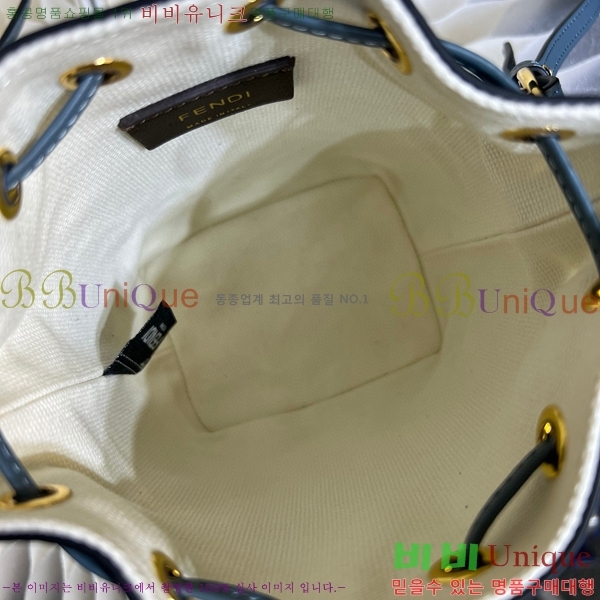 #��� ��Ʈ���� ��Ŷ�� �̴� 8056-101