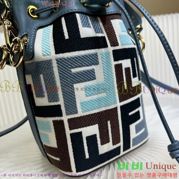 #��� ��Ʈ���� ��Ŷ�� �̴� 8056-101
