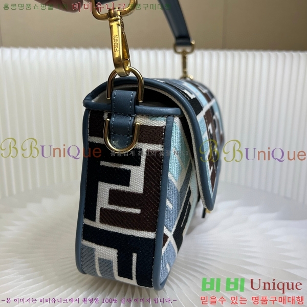 #��� FF ��ī�� �к긯 �ٰ�Ʈ�� 0196-102