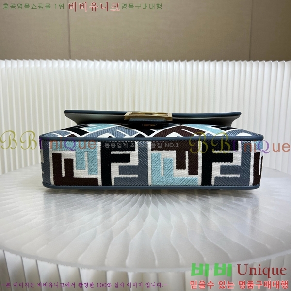 #��� FF ��ī�� �к긯 �ٰ�Ʈ�� 0196-102