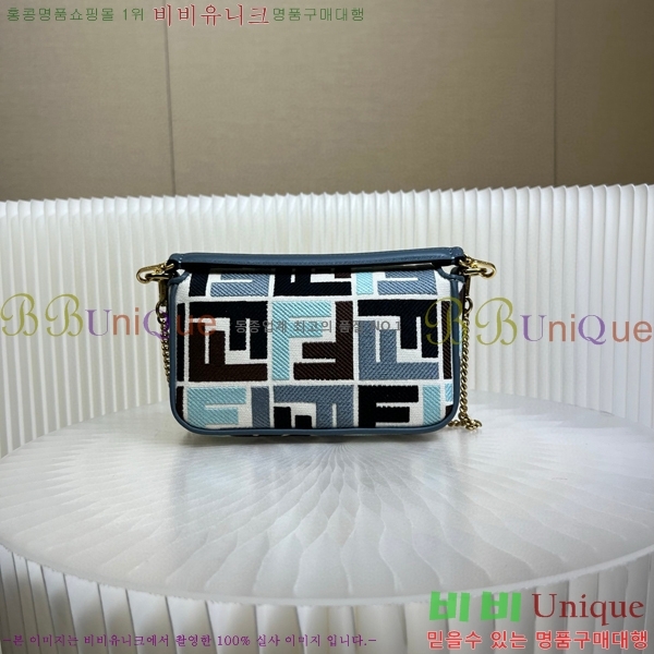 #��� FF ��ī�� �к긯 �ٰ�Ʈ�� 0196S-101