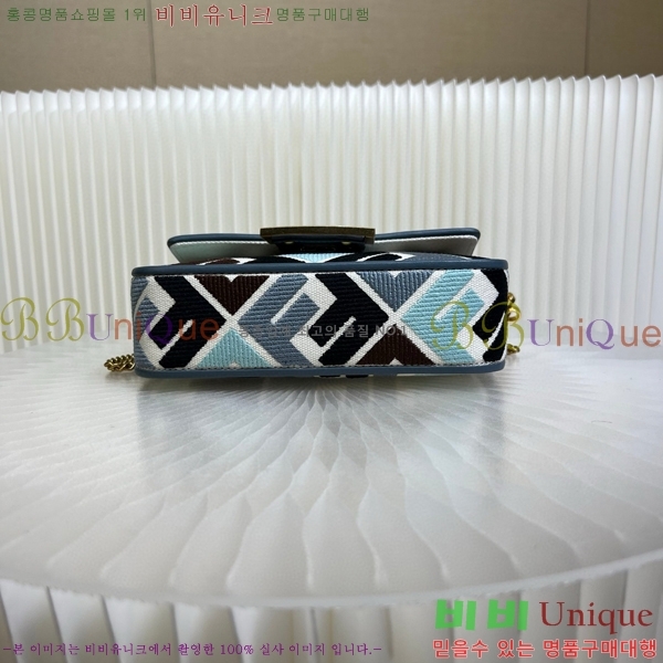 #��� FF ��ī�� �к긯 �ٰ�Ʈ�� 0196S-101