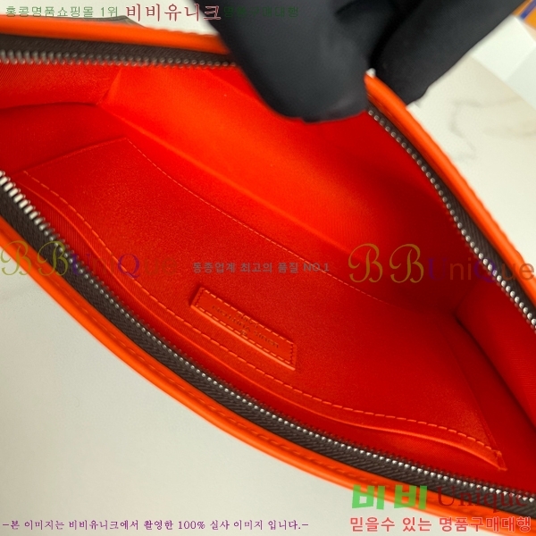 #���̺��� ����Ʈ ������ Ŭ��ġ�� MM M44466-107