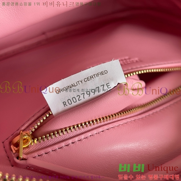 #���װ�����Ÿ ���� �پ���� ��Ʈ�� 776736-106