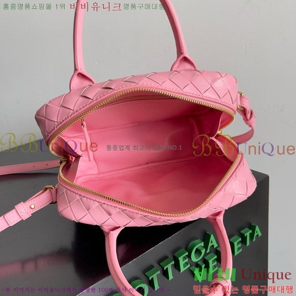 #���װ�����Ÿ ���� �پ���� ��Ʈ�� 776736-106